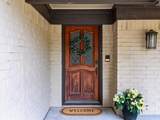 3313 Bobwhite Drive - Photo 9