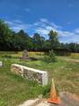 10140 Us Highway 175 - Photo 1