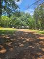 10140 Us Highway 175 - Photo 10