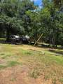 10140 Us Highway 175 - Photo 12