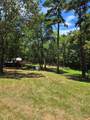 10140 Us Highway 175 - Photo 13