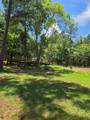 10140 Us Highway 175 - Photo 14