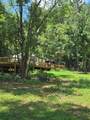 10140 Us Highway 175 - Photo 15