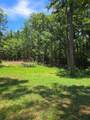 10140 Us Highway 175 - Photo 16