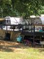 10140 Us Highway 175 - Photo 17
