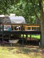 10140 Us Highway 175 - Photo 18