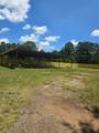 10140 Us Highway 175 - Photo 2