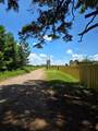 10140 Us Highway 175 - Photo 20