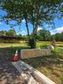 10140 Us Highway 175 - Photo 21