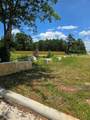 10140 Us Highway 175 - Photo 22