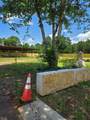 10140 Us Highway 175 - Photo 23