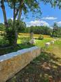 10140 Us Highway 175 - Photo 25