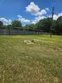10140 Us Highway 175 - Photo 3