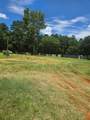 10140 Us Highway 175 - Photo 4