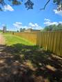 10140 Us Highway 175 - Photo 7