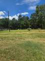 10140 Us Highway 175 - Photo 9