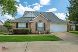 195 Kings Crossing - Photo 1