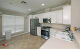 195 Kings Crossing - Photo 10