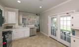 195 Kings Crossing - Photo 11