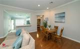 195 Kings Crossing - Photo 12