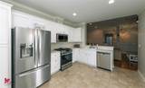 195 Kings Crossing - Photo 13