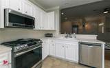 195 Kings Crossing - Photo 14