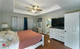 195 Kings Crossing - Photo 15
