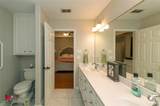 195 Kings Crossing - Photo 17