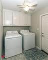 195 Kings Crossing - Photo 19