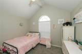 195 Kings Crossing - Photo 20
