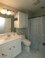 195 Kings Crossing - Photo 21