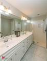 195 Kings Crossing - Photo 23