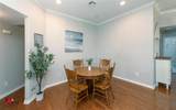 195 Kings Crossing - Photo 25