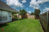 195 Kings Crossing - Photo 4