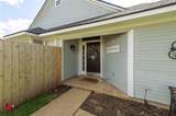 195 Kings Crossing - Photo 5