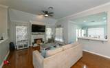195 Kings Crossing - Photo 6