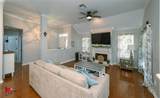 195 Kings Crossing - Photo 7