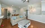 195 Kings Crossing - Photo 8
