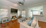 195 Kings Crossing - Photo 9