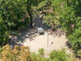 511 Lcr 793 - Photo 15