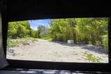 511 Lcr 793 - Photo 22