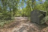 511 Lcr 793 - Photo 23