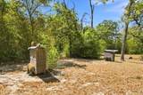 511 Lcr 793 - Photo 28
