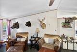 511 Lcr 793 - Photo 34
