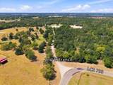 511 Lcr 793 - Photo 6