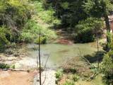 511 Lcr 793 - Photo 7