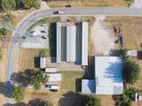 6612 Midway Road - Photo 1