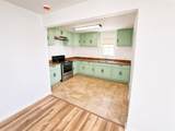 6612 Midway Road - Photo 10