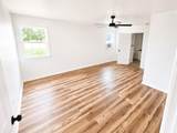 6612 Midway Road - Photo 11