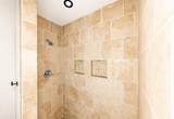 6612 Midway Road - Photo 12